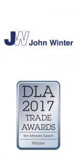 DLA - 031 - DLA Website Award Winners_012
