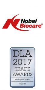 DLA - 031 - DLA Website Award Winners_013