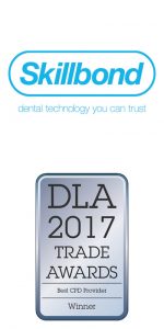DLA - 031 - DLA Website Award Winners_016