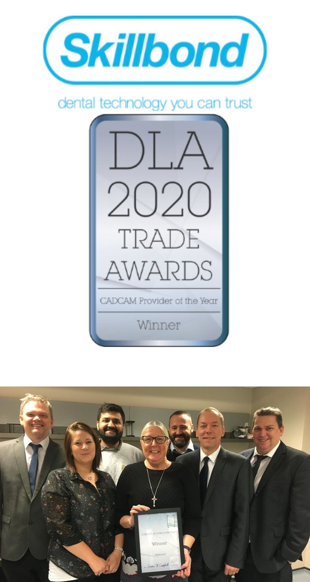 dla2020-skillbond-CADprov