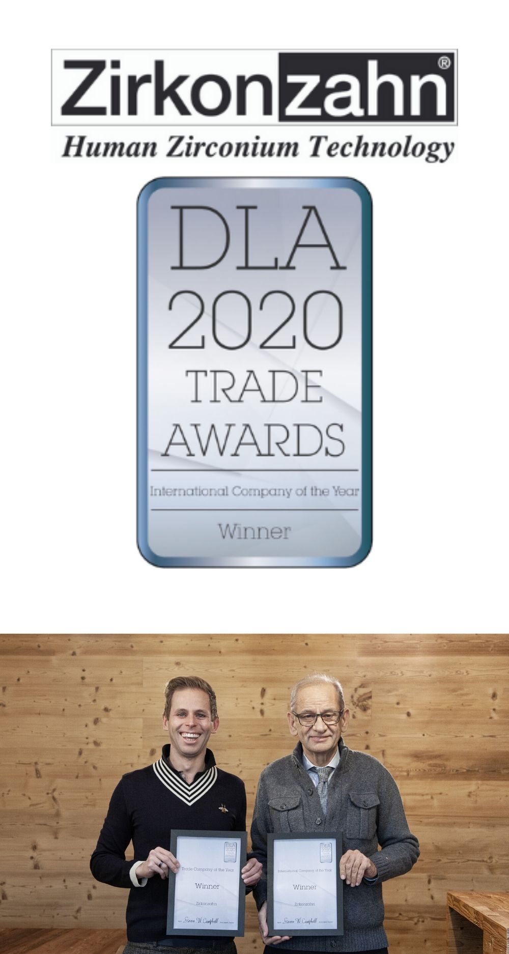 dla2020-zirko-internat-comp