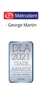 George Martin (2)