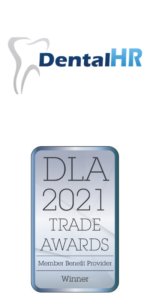 dentalHR-2021