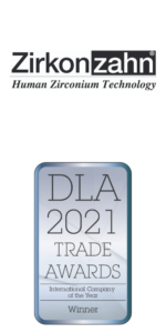 internationalcompanyoftheyear-zirko2021