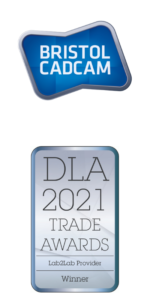lab2lab-2021