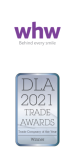 tradecompanyoftheyear-whw2021
