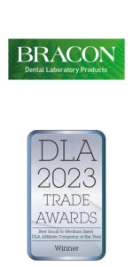 Best-Small-to-Medium-Sized-DLA-Affiliate-2023