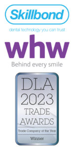 DLA-Trade-Company-of-the-Year2023