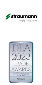 International-Company-of-the-Year-2023