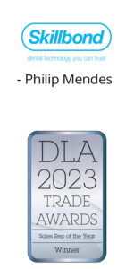 Sales-Rep-of-the-Year-2023