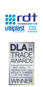 DLA-Trade-Awards-2024-Best-small-company