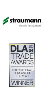DLA-Trade-Awards-2024-International