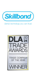 DLA-Trade-Awards-2024-Trade-Company-of-the-year