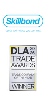 DLA-Trade-Company-of-the-Year-2026